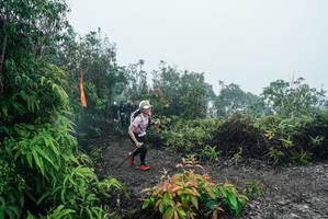 BIB: 
                            <button type="button" onclick="openModal(26270819)" class="btn btn-primary btn-sm float-right btn-popup" data-toggle="modal" data-target=".modal-high-quality">
                        <i class="fas fa-shopping-cart"></i> Add to Cart
                    </button>
                                            <button type="button" onclick="isThisMe(26270819, true)" class="btn btn-success btn-sm float-right btn-popup btn-isme hidden" data-toggle="tooltip" data-placement="bottom" title="นี่คือรูปของคุณใช่ไหม คลิกที่นี่เพื่อเอาเข้าอัลบั้ม">
                        <i class="fas fa-plus"></i> Add to album
                    </button>
                    <button type="button" onclick="isThisMe(26270819, false)" class="btn btn-warning btn-sm float-right btn-popup btn-isnotme hidden">
                        <i class="fas fa-ban"></i> Remove from album
                    </button>